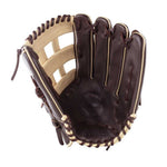 Genesis Slowpitch 13-1