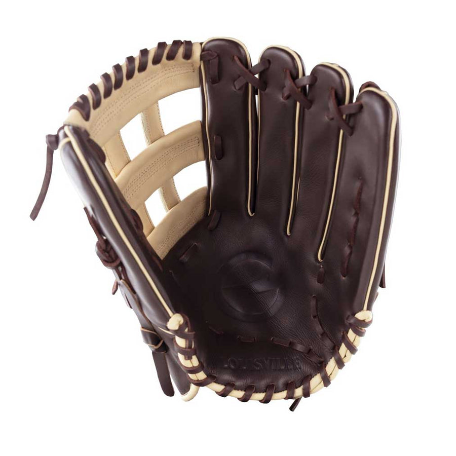 Genesis Slowpitch 13-1