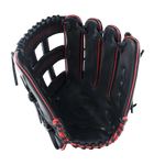 Genesis Slowpitch 13.5-1