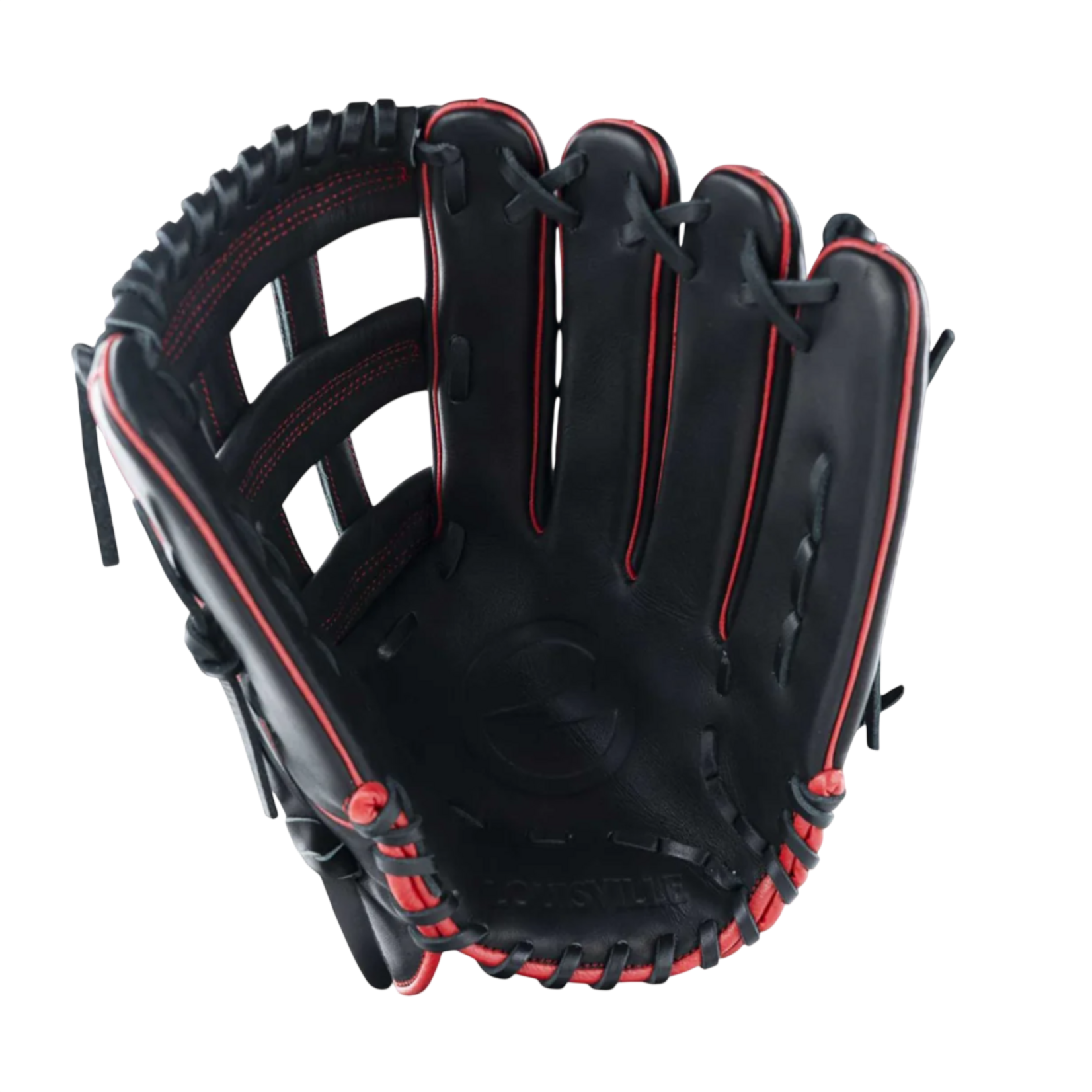 Genesis Slowpitch 13.5-1