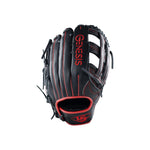 Genesis Slowpitch 14-Noir-Rouge-1