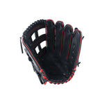 Genesis Slowpitch 14-1