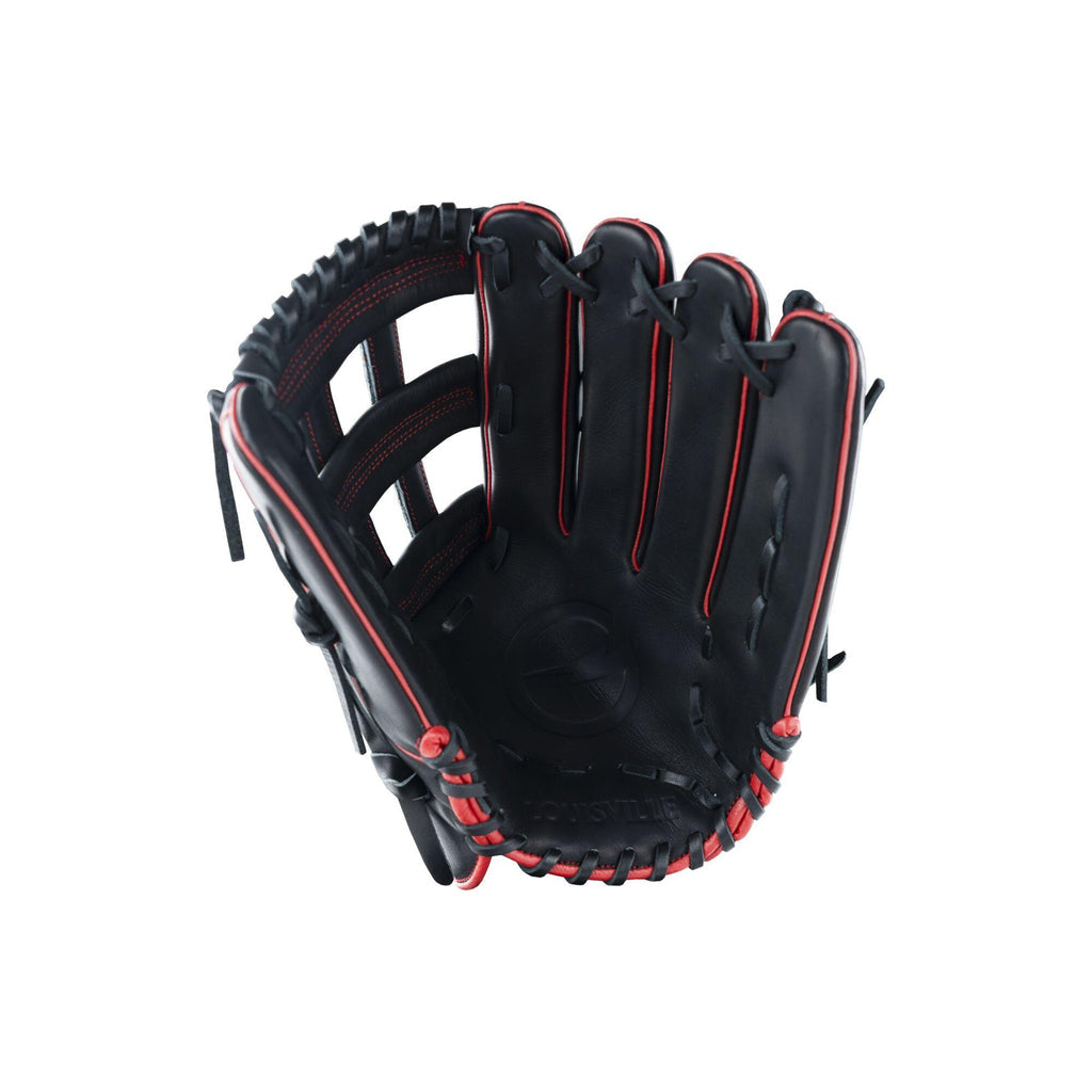 Genesis Slowpitch 14-1