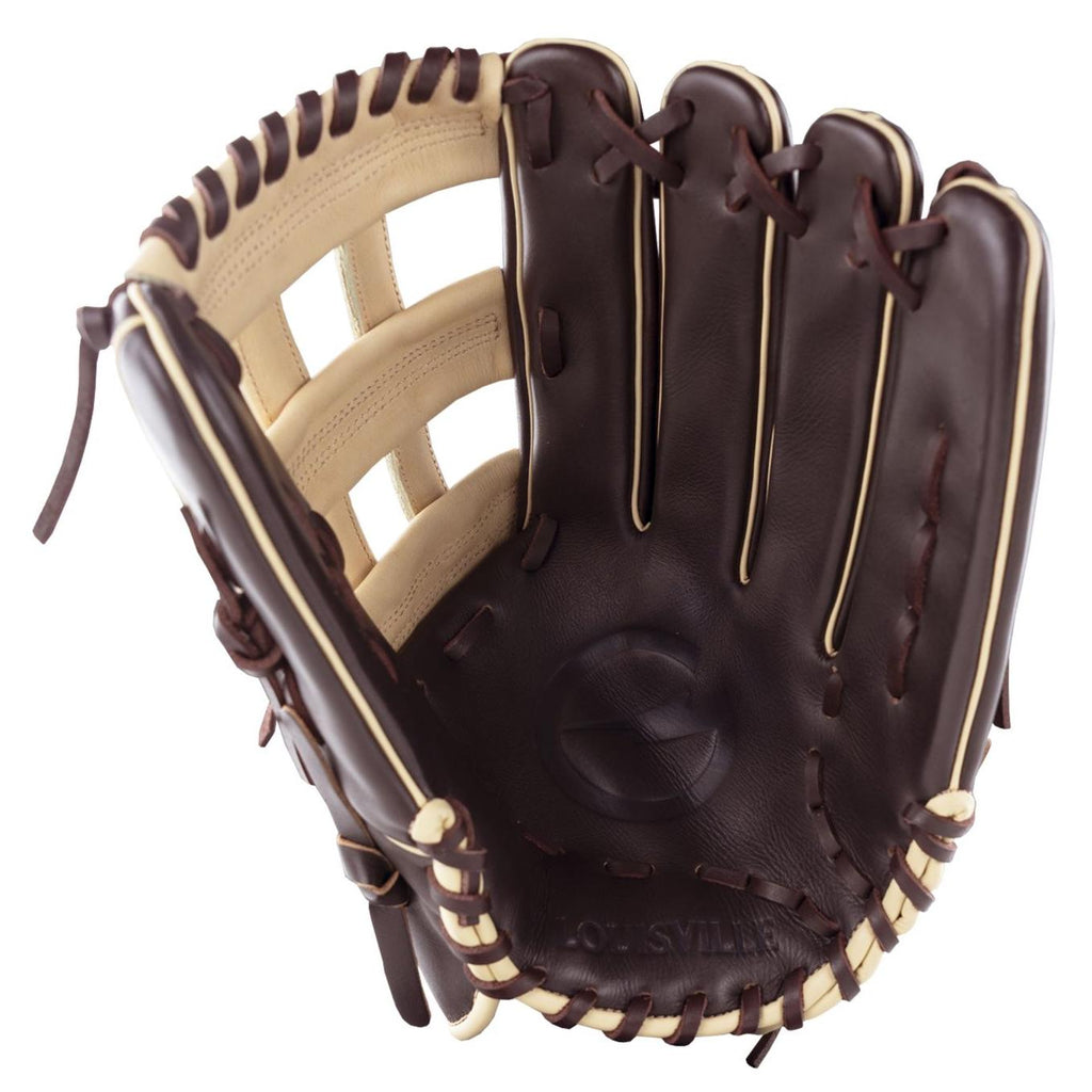Genesis Slowpitch 14-1