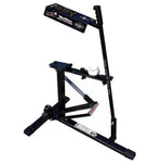 UPM 50 Black Flame Lance-Balles-1