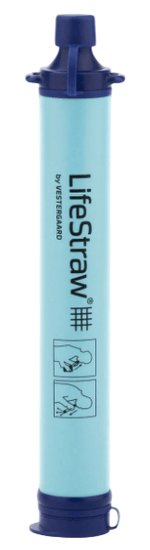 Lifestraw-5