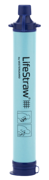 Lifestraw-13