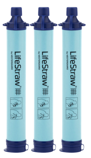 Lifestraw-1