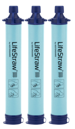 Lifestraw-1