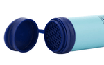 Lifestraw-10
