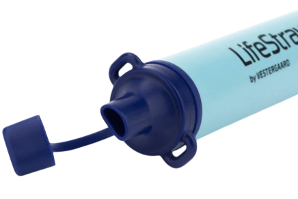/L/S/LSPHF010_Side3-Photoroom.png