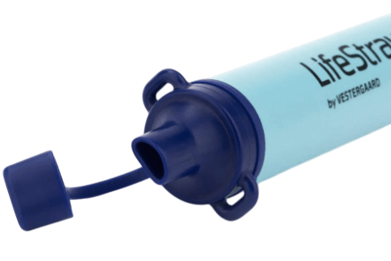 Lifestraw-11