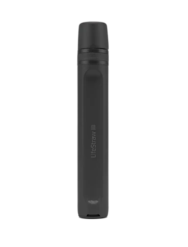 Peak Personal Straw-Dark Mountain Gray-1