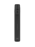 Peak Personal Straw-Dark Mountain Gray-1