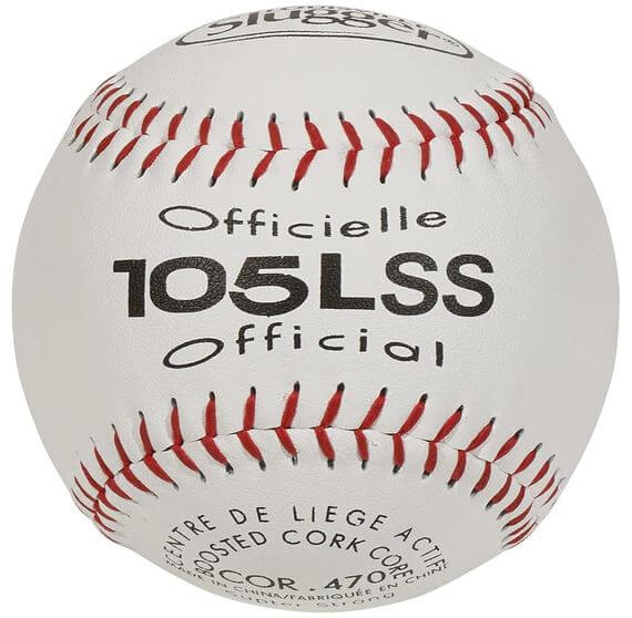 105l Super Strong Softball 12pk-1