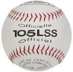 105l Super Strong Softball 12pk-Blanc-1