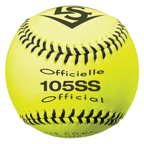 105l Super Strong Jaunes 12pk-1