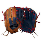 Super Z Slowpitch 13.5-1