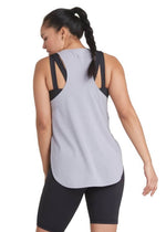 Performance Wool-1