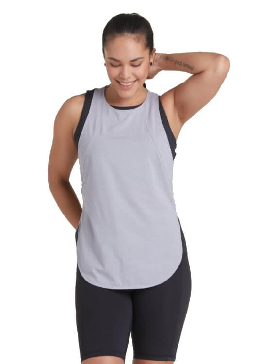 Performance Wool-20