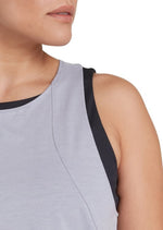 Performance Wool-5