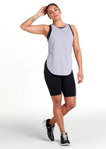 Performance Wool-19