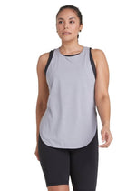 Performance Wool-Bb18-Iris-1