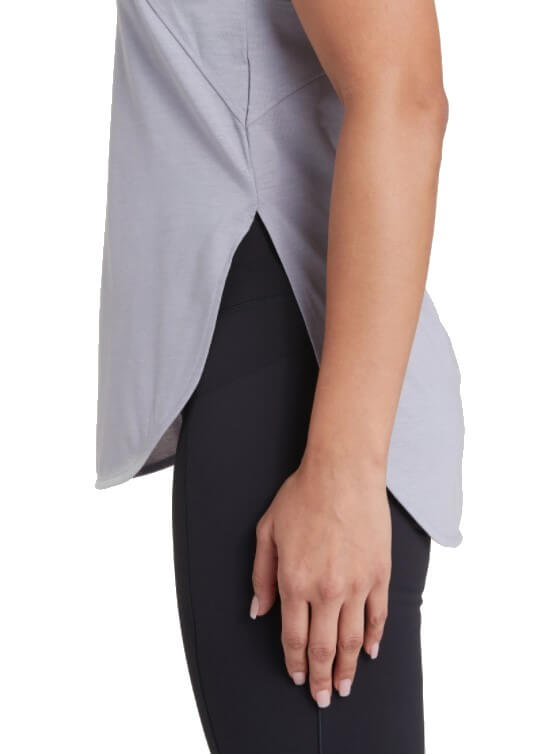 Performance Wool-39