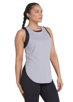 Performance Wool-38