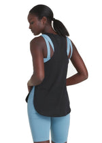 Performance Wool-40