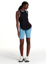 Performance Wool-27