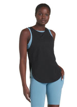 Performance Wool-44