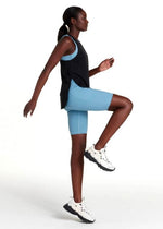 Performance Wool-46