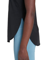 Performance Wool-32