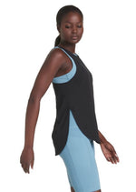 Performance Wool-30