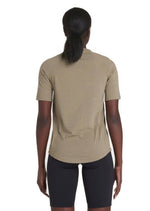 Performance Wool-1