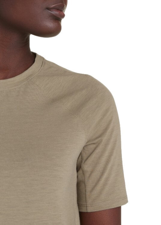 Performance Wool-4
