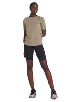 Performance Wool-11