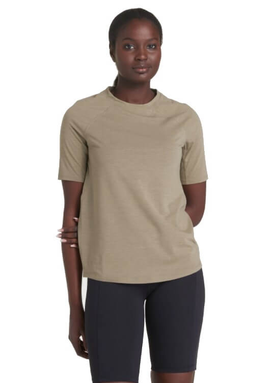 Performance Wool-5