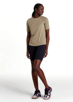 Performance Wool-7