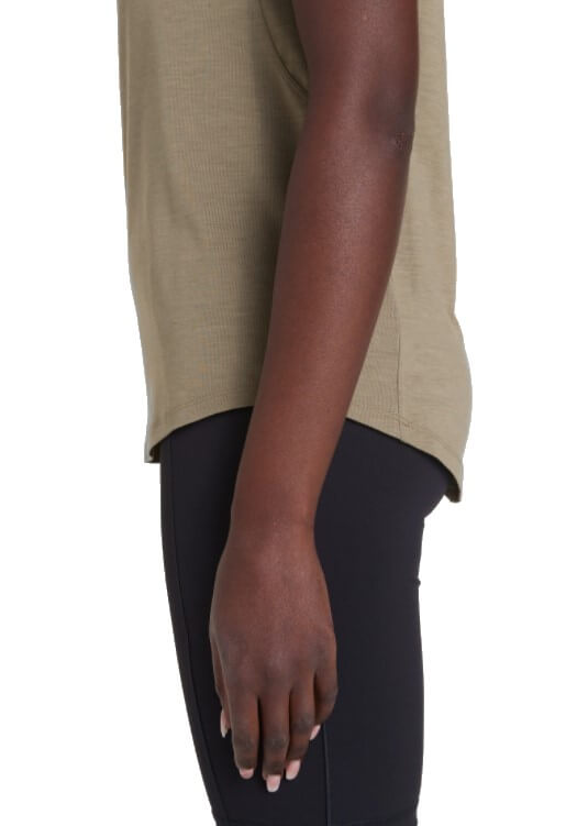 Performance Wool-23