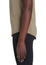 Performance Wool-8
