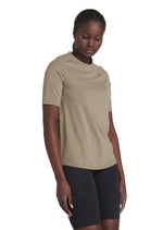 Performance Wool-6