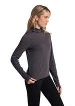 Performance Wool Turtle Neck-2