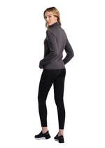 Performance Wool Turtle Neck-6