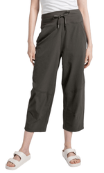 Momentum-Bb03-Olive-1