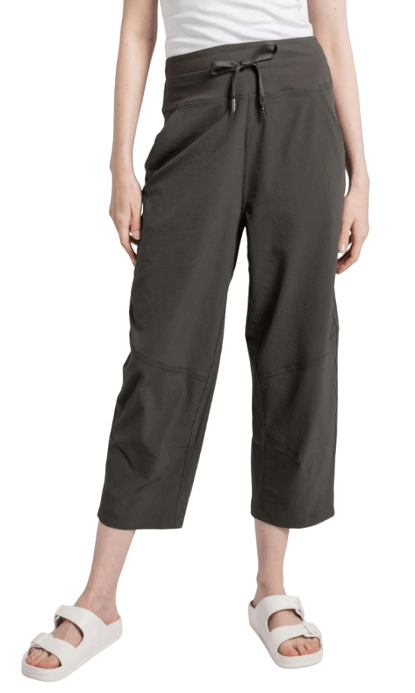 Momentum-Bb03-Olive-1