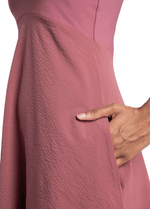Momentum-12
