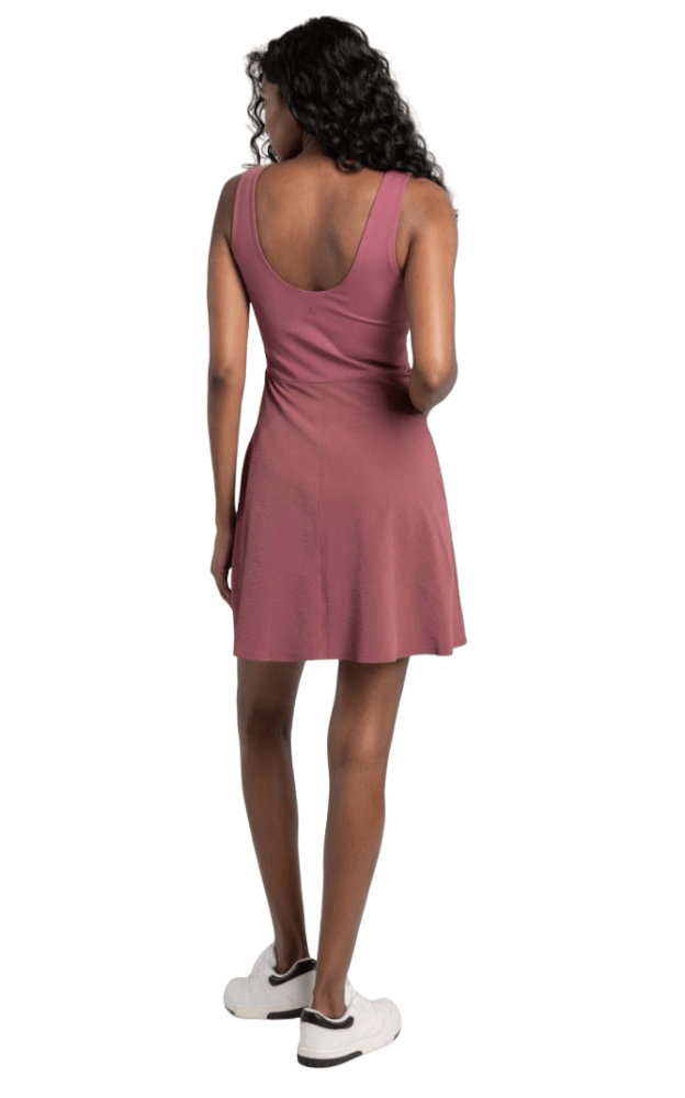 Momentum-10