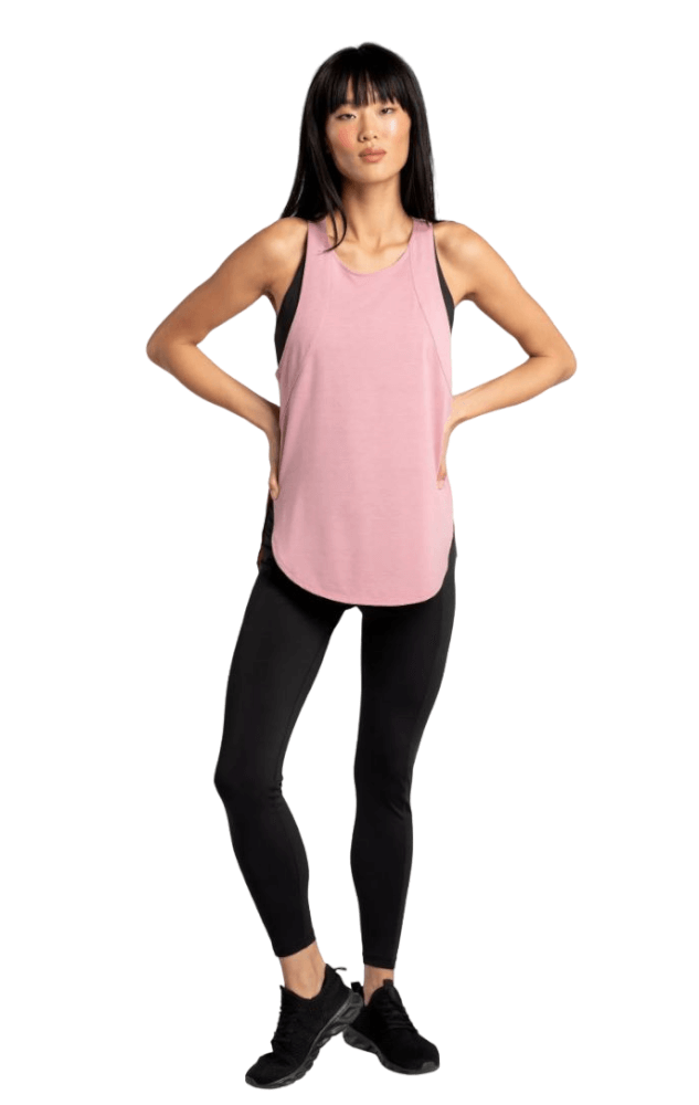 Performance Wool-1